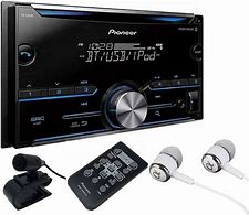 Image result for Pioneer Head Unit White Screen