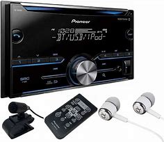 Image result for Line Up Head Unit Pioneer