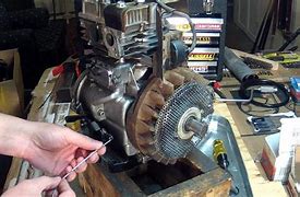 Image result for Briggs and Stratton Carburetor Linkage