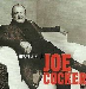 Image result for Joe Cocker Heart and Soul