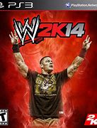 Image result for WWE 2K14 John Cena