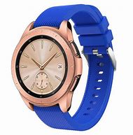 Image result for Samsung Active Watch 1