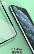 Image result for iPhone 12 Pro Sapphire Screen Protector