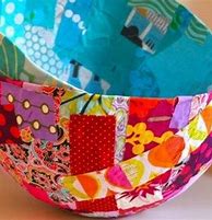 Image result for Things to Make with Fabric Scraps