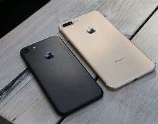 Image result for iPhone 7 Screen Size vs iPhone 7 Plus