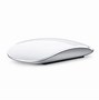 Image result for Apple Mice