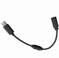 Image result for Guitar Hero Adapter Xbox 360