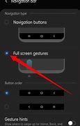 Image result for Android Home Key Images
