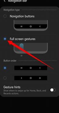 Image result for Android Home Button