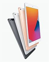 Image result for Single iPad