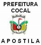 Image result for Cocal Local Logo