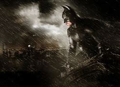 Image result for Batman Begins 4K