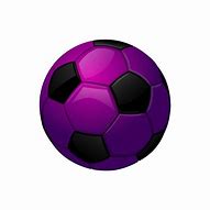 Image result for Soccer Ball Cartoon