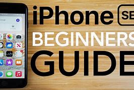 Image result for iPhone Tutorials for Beginners Free