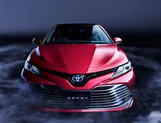 Image result for Toyota Camry Wallpaper 4K