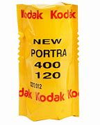 Image result for Kodak Printer