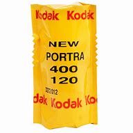 Image result for Kodak 4X6