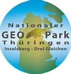 Image result for Geopark