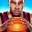 Image result for NBA 2K22 Cover Art