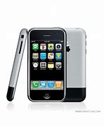 Image result for iPhone 4S Unboxing White