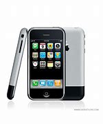 Image result for iPhone 4S Features