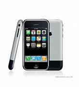 Image result for Apple Phones in Box