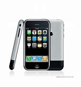 Image result for Apple Iphonr 3