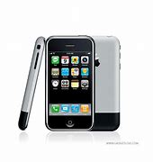 Image result for Back of an Apple Phone