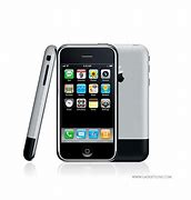 Image result for iPhone 6 Plus Black and Grey