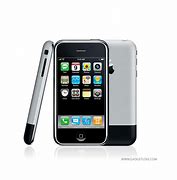 Image result for Apple iPhone 5 Black