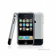 Image result for Black iPhone 4S