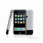 Image result for I 6 iPhone