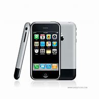 Image result for Apple iPhone 4C