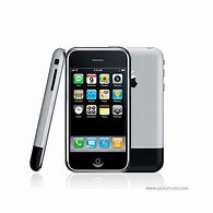 Image result for Old and New iPhone