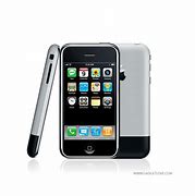 Image result for Apple iPhone Sprint 5