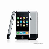 Image result for iPhone 4 and 4S