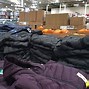 Image result for French Baguettes Costco
