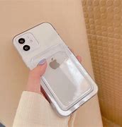 Image result for Geaz iPhone 12 Max Pro ClearCase