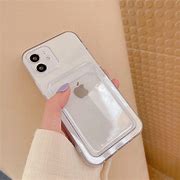 Image result for iPhone 11 Black ClearCase