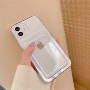 Image result for iPhone Cases with a Pocket