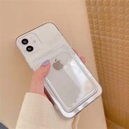 Image result for iPhone 6 ClearCase