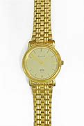 Image result for Luxury Wrist Watches