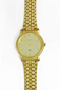 Image result for Sharp Wrist Watch