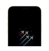 Image result for Cool Black Wallpapers iPhone