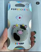 Image result for Squishmallow Popsocket
