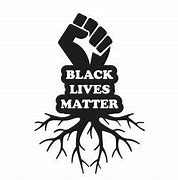 Image result for Brown and Black Power