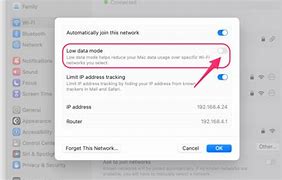 Image result for Low Data Mode iPhone