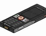 Image result for Animated Cell Phone