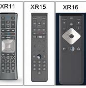 Image result for Xfinity TV Remote Codes List