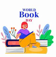 Image result for Literacy Day PNG